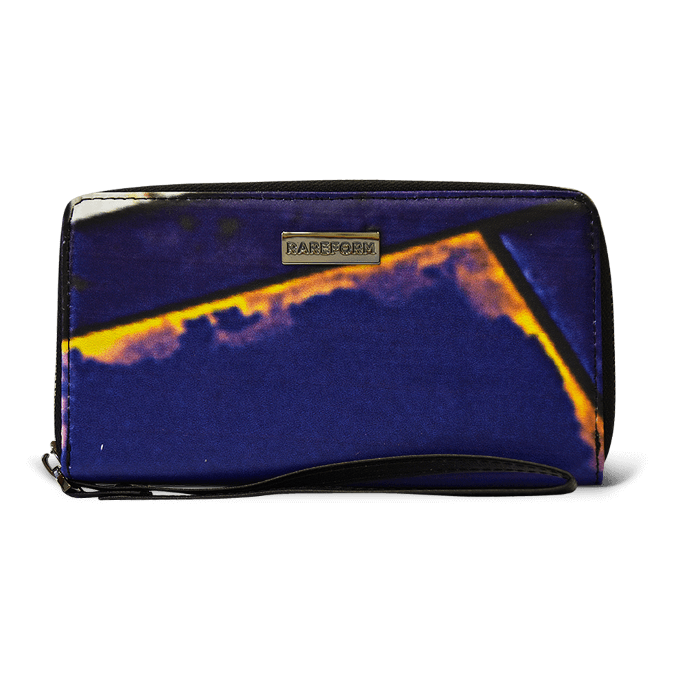 Madison Wristlet