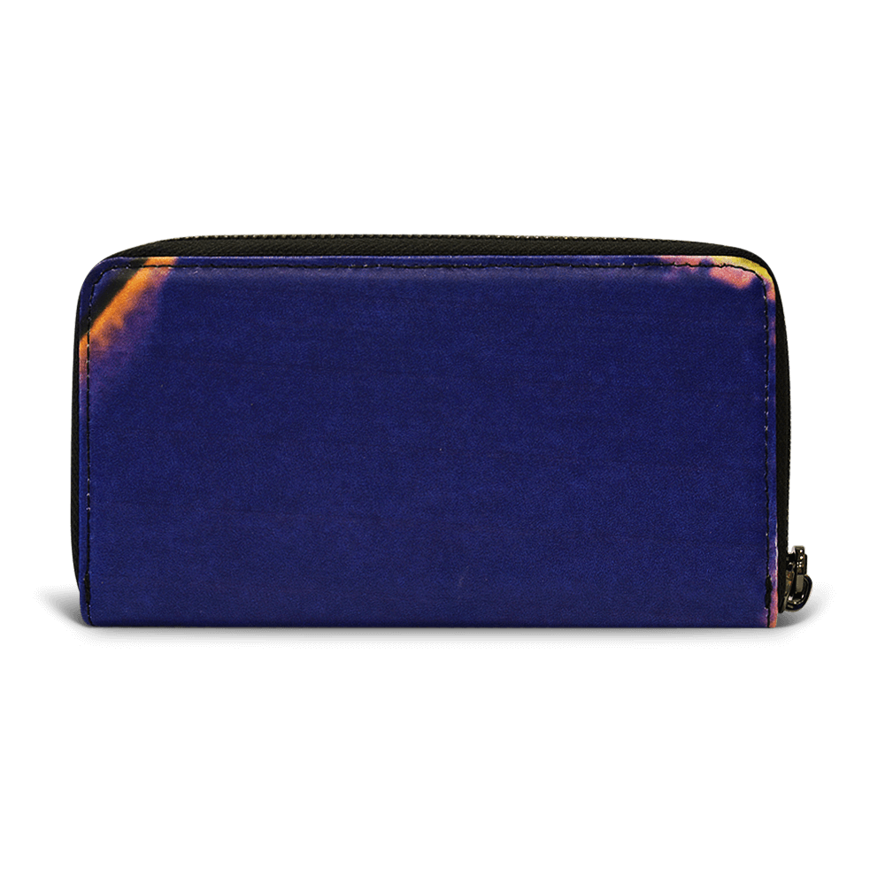 Madison Wristlet