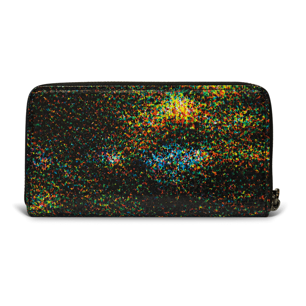 Madison Wristlet