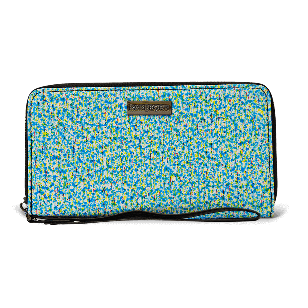 Madison Wristlet