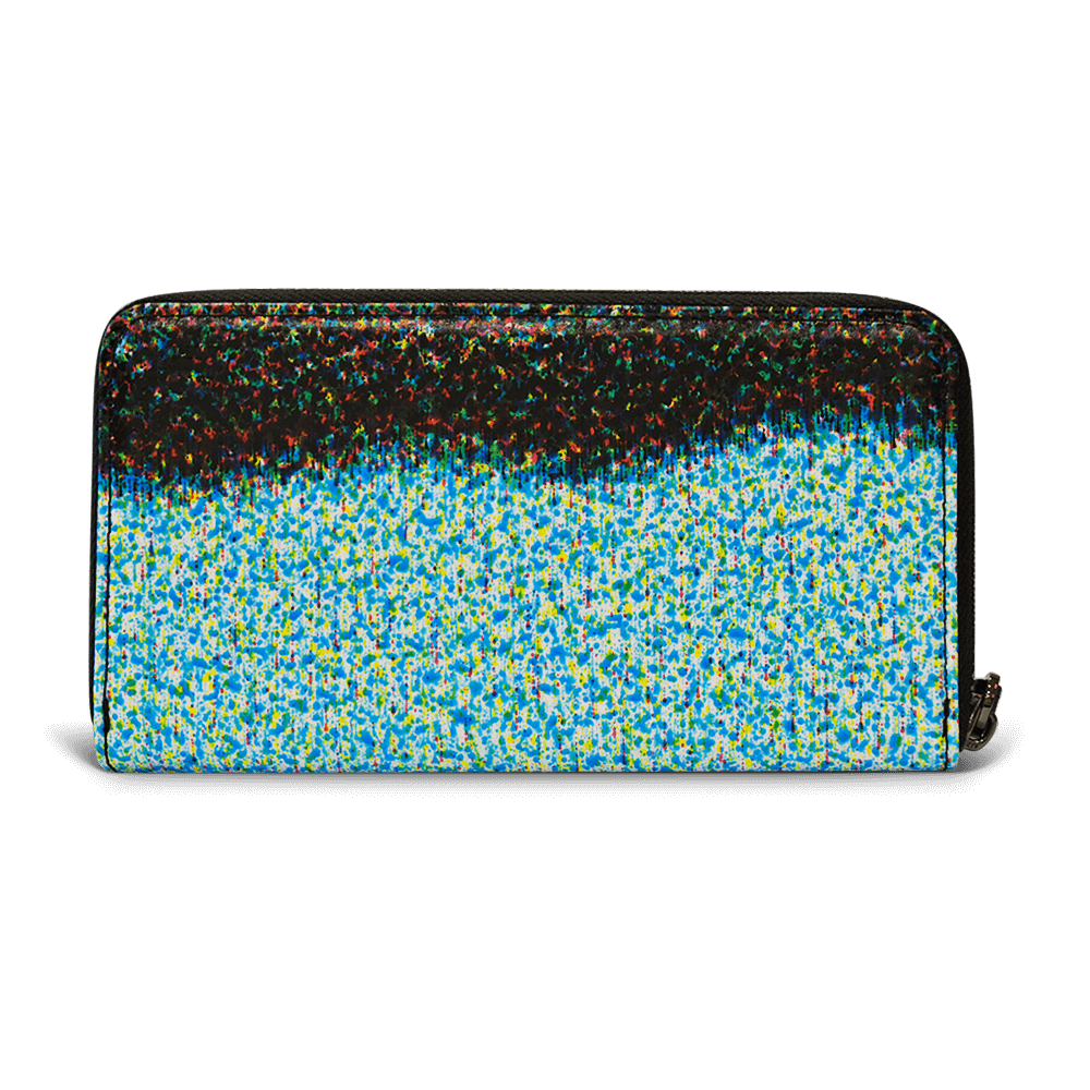 Madison Wristlet
