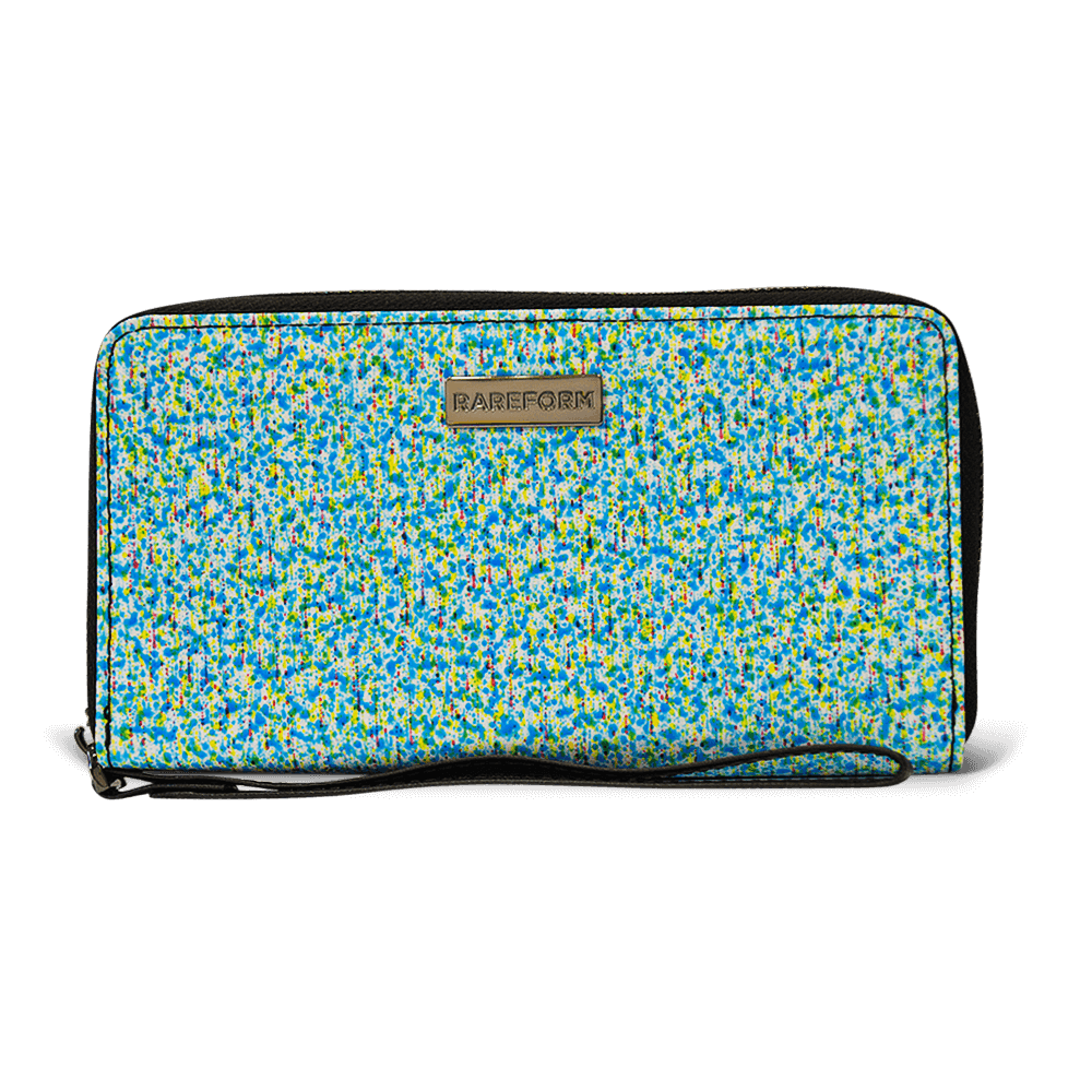 Madison Wristlet