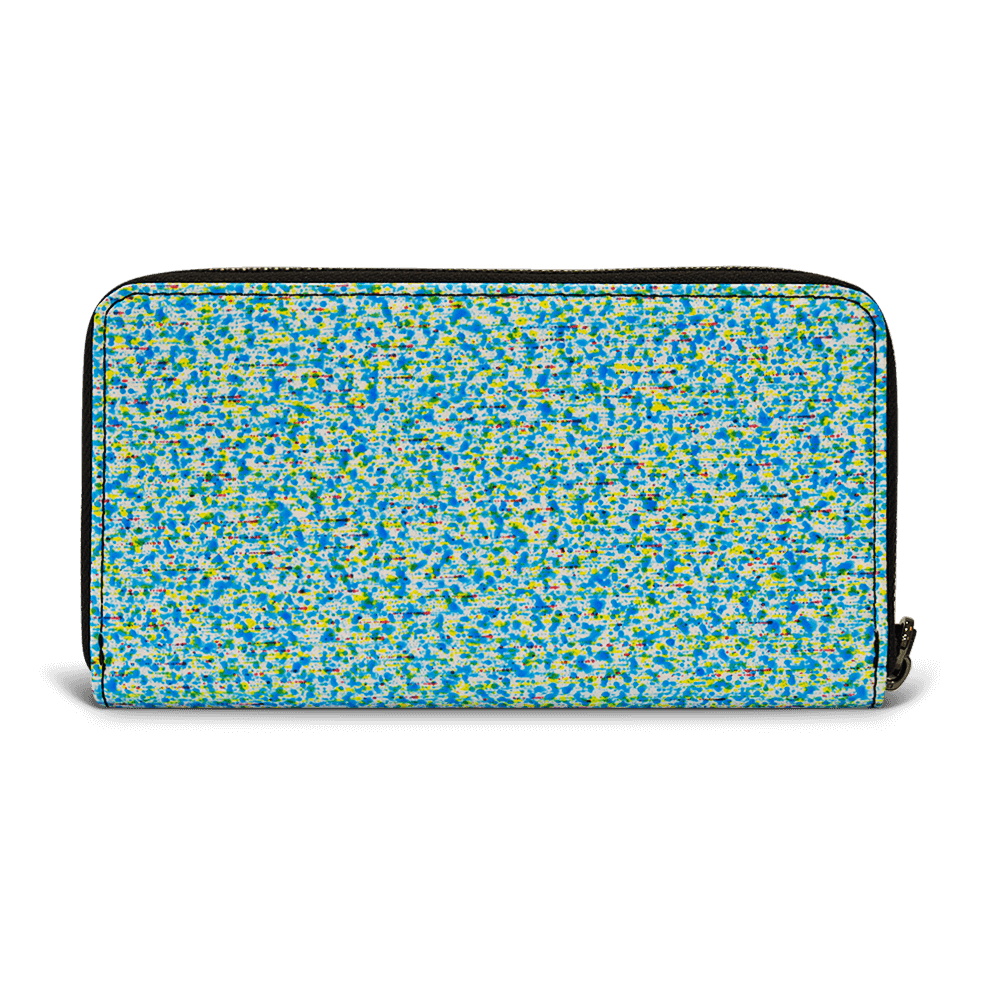 Madison Wristlet