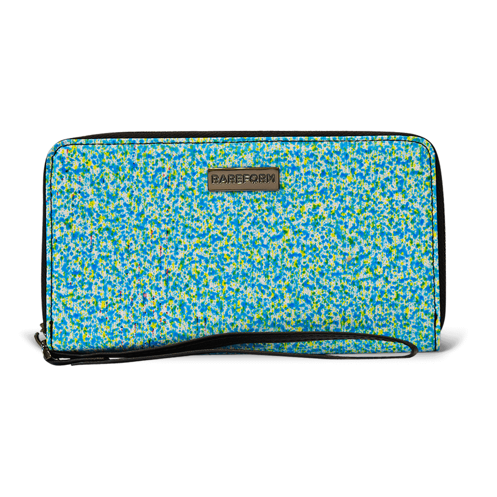 Madison Wristlet