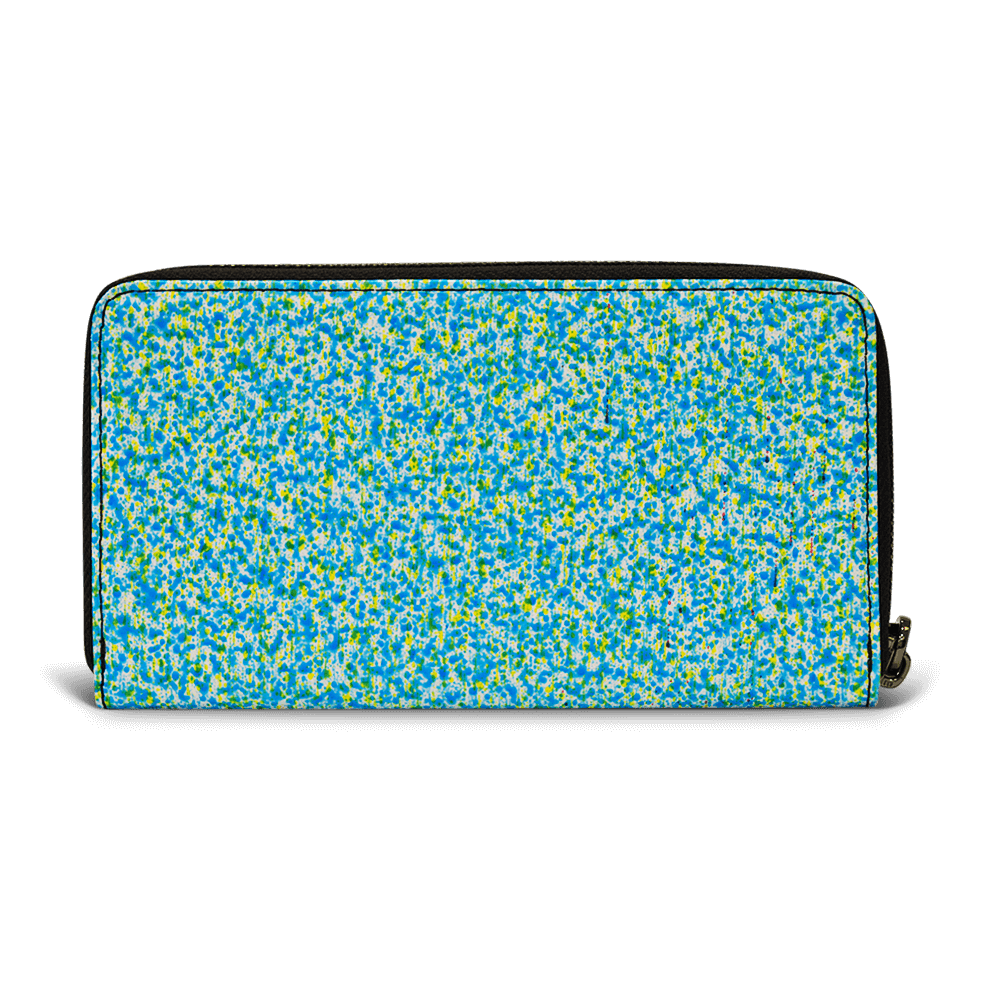 Madison Wristlet