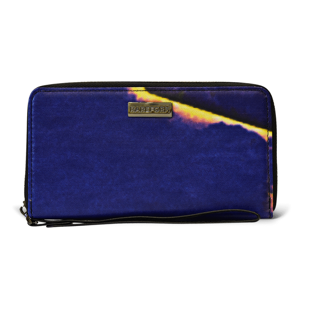Madison Wristlet