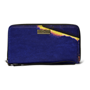 Madison Wristlet