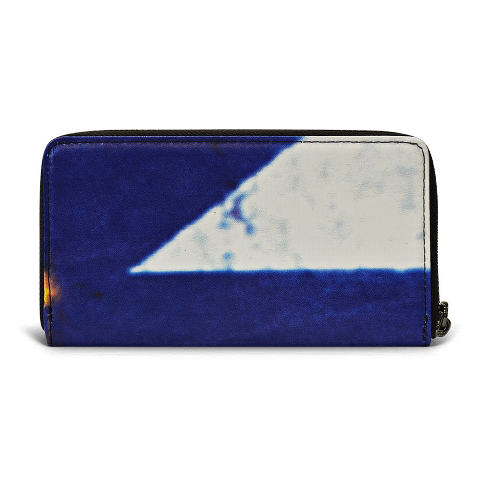 Madison Wristlet