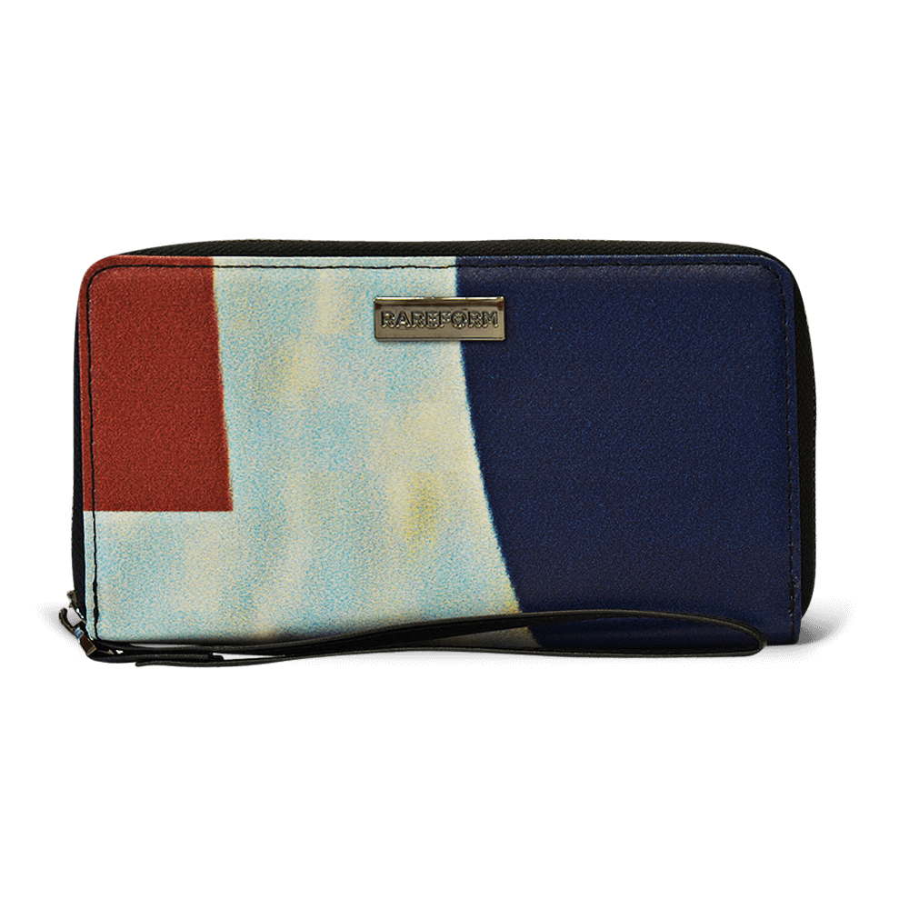 Madison Wristlet