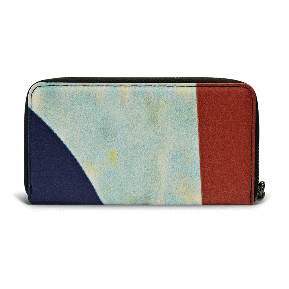 Madison Wristlet