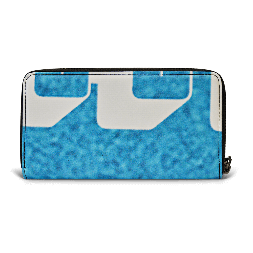 Madison Wristlet