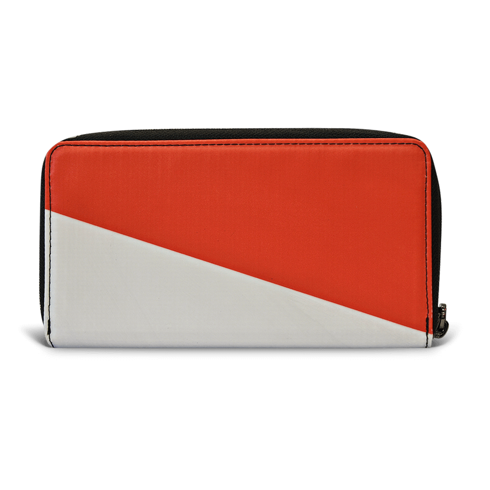 Madison Wristlet