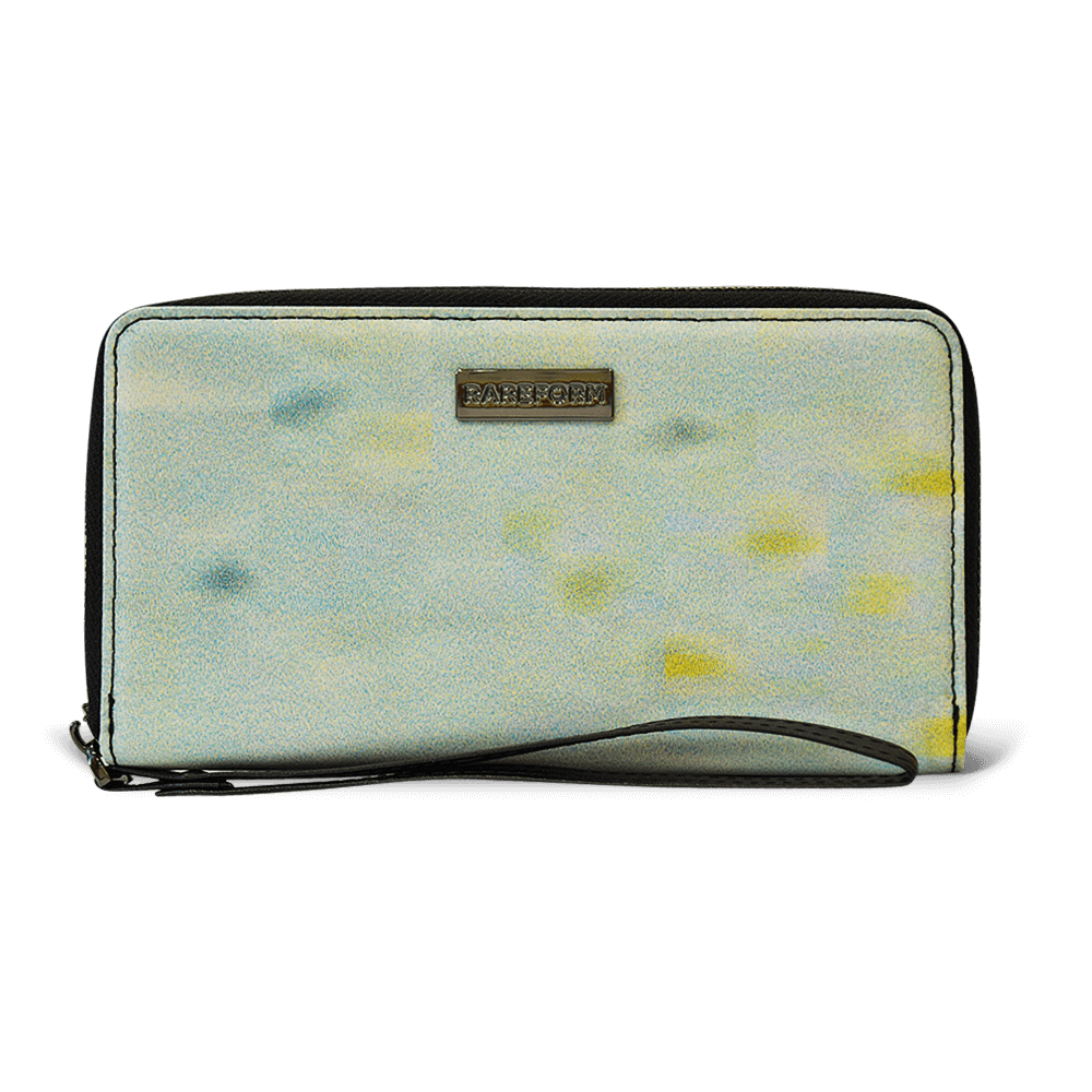 Madison Wristlet