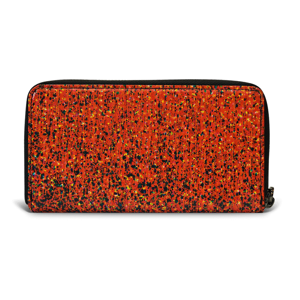 Madison Wristlet
