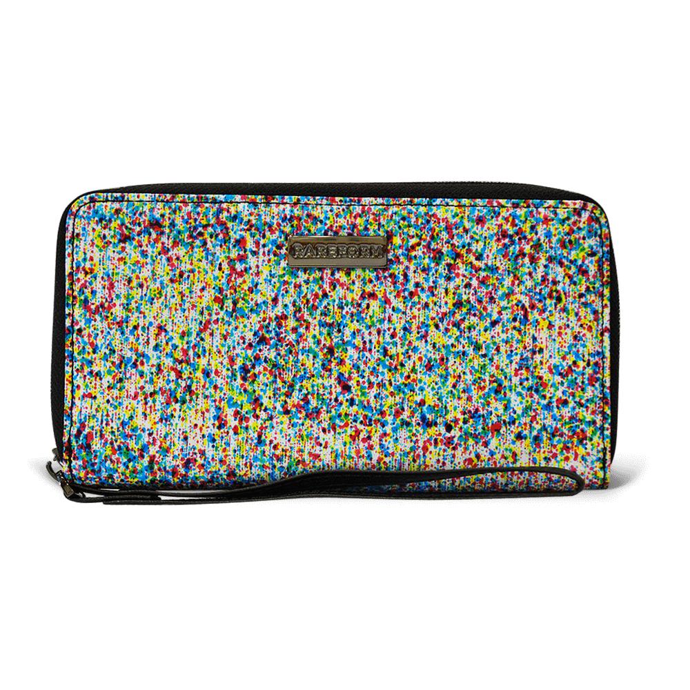 Madison Wristlet