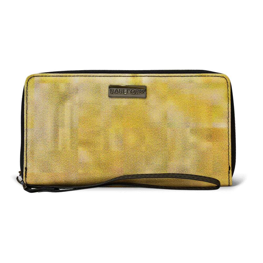 Madison Wristlet