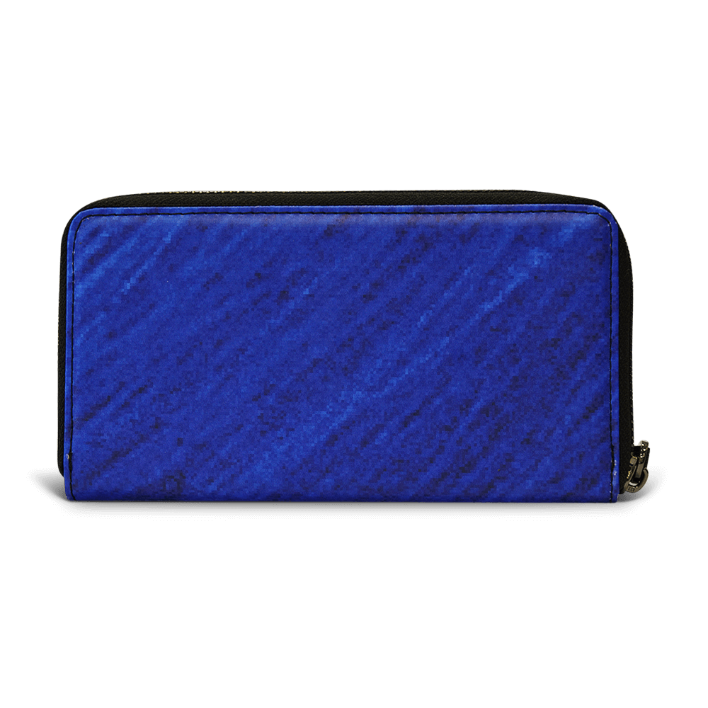 Madison Wristlet