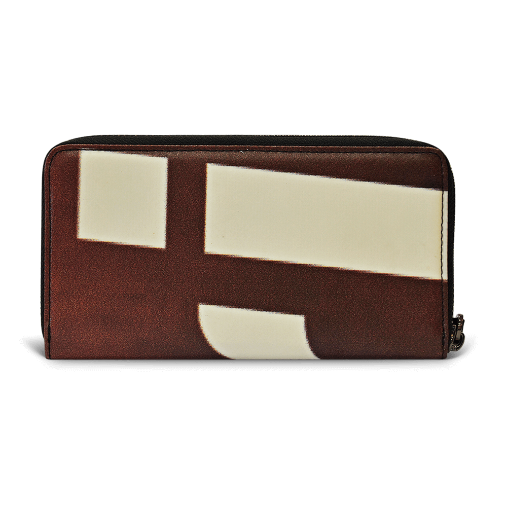 Madison Wristlet