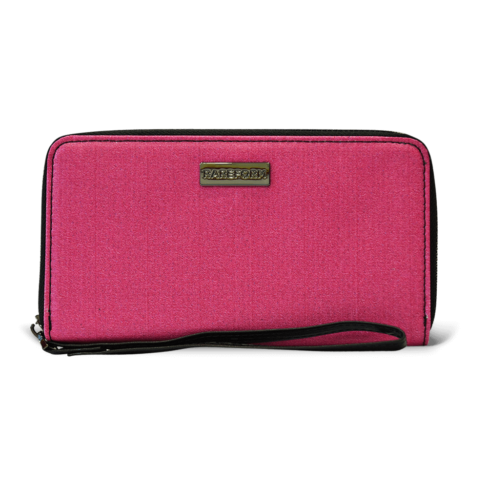 Madison Wristlet