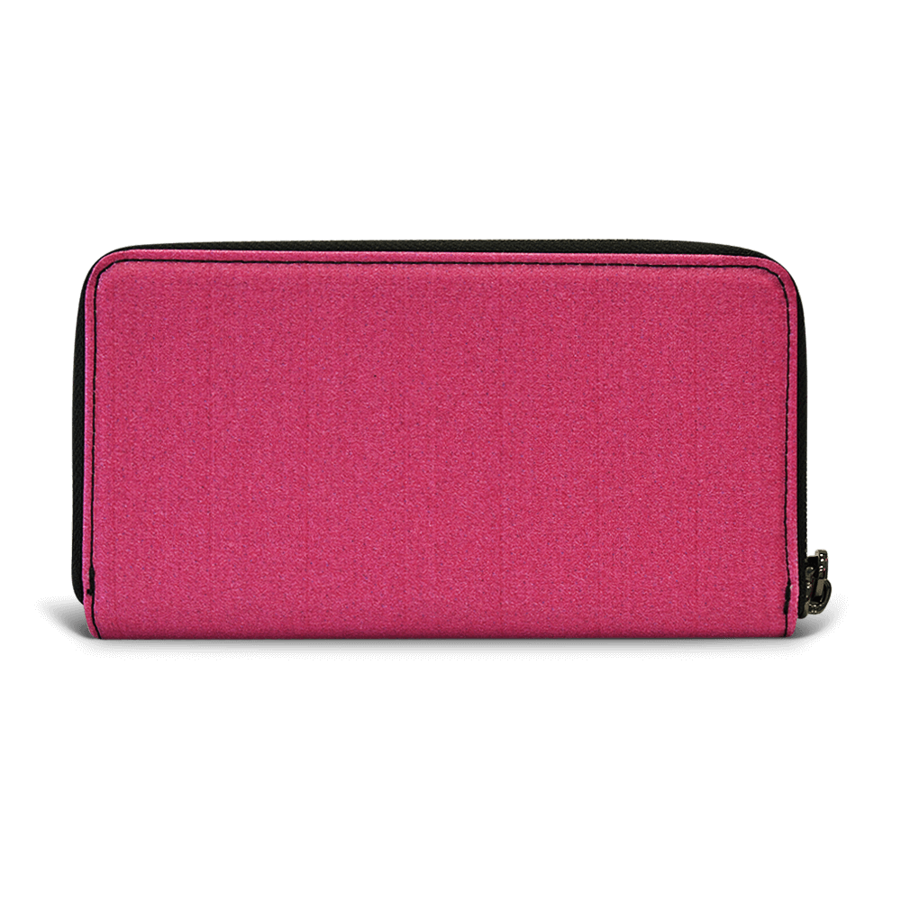 Madison Wristlet