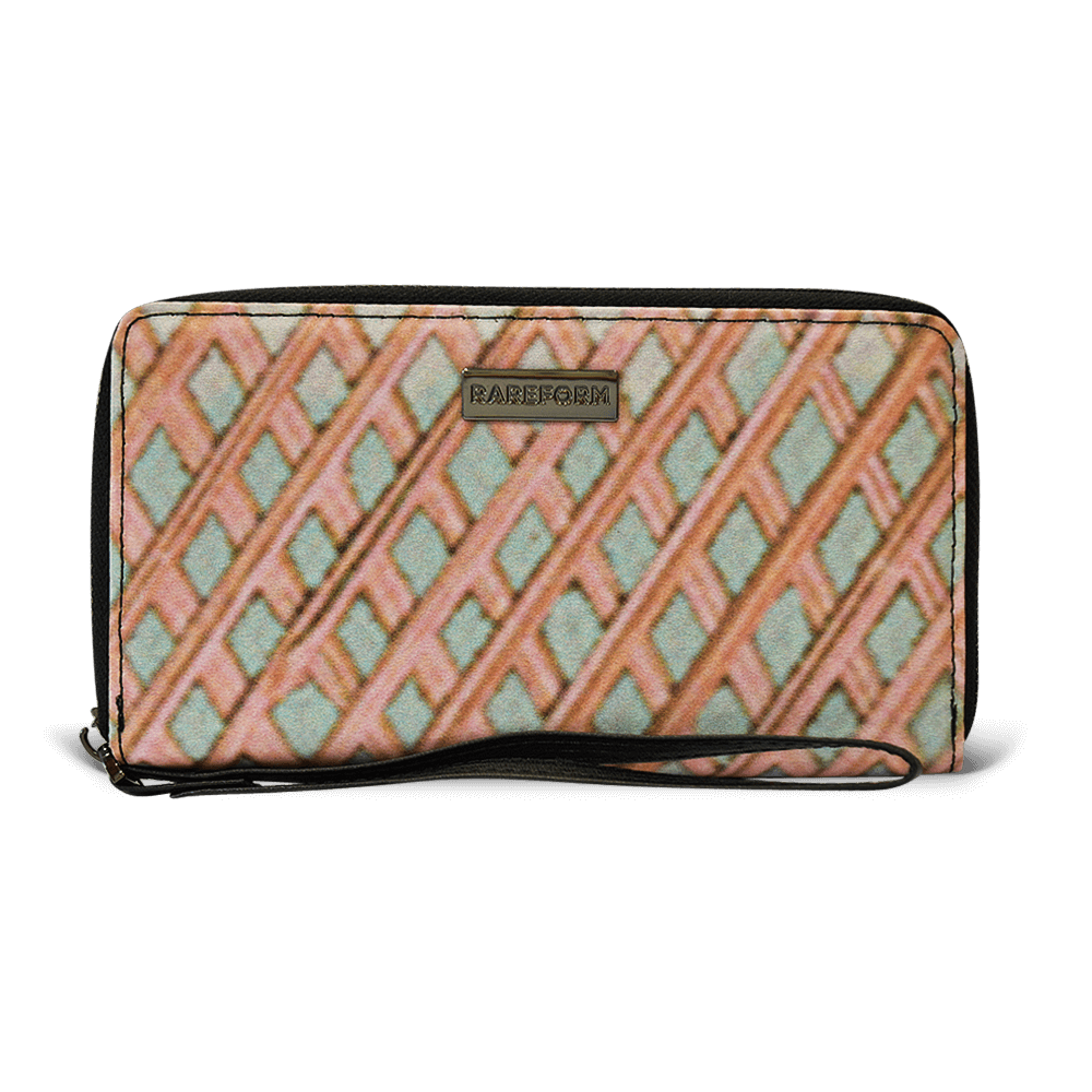 Madison Wristlet