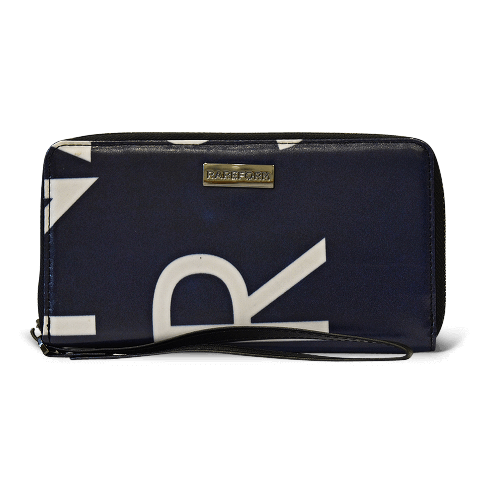 Madison Wristlet