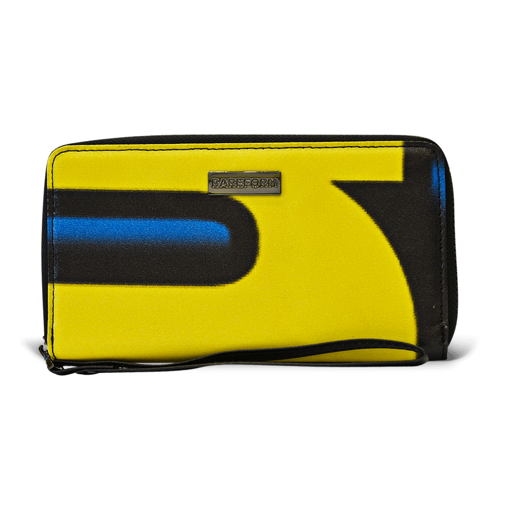 Madison Wristlet