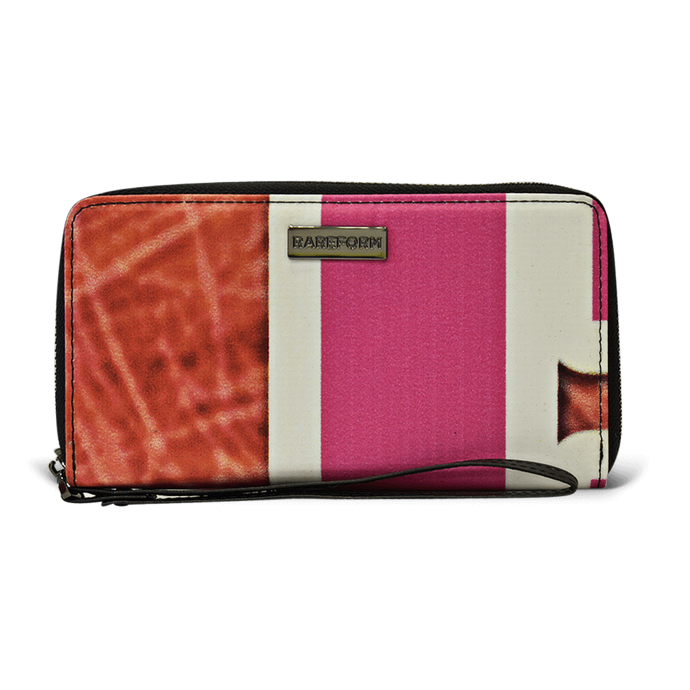Madison Wristlet