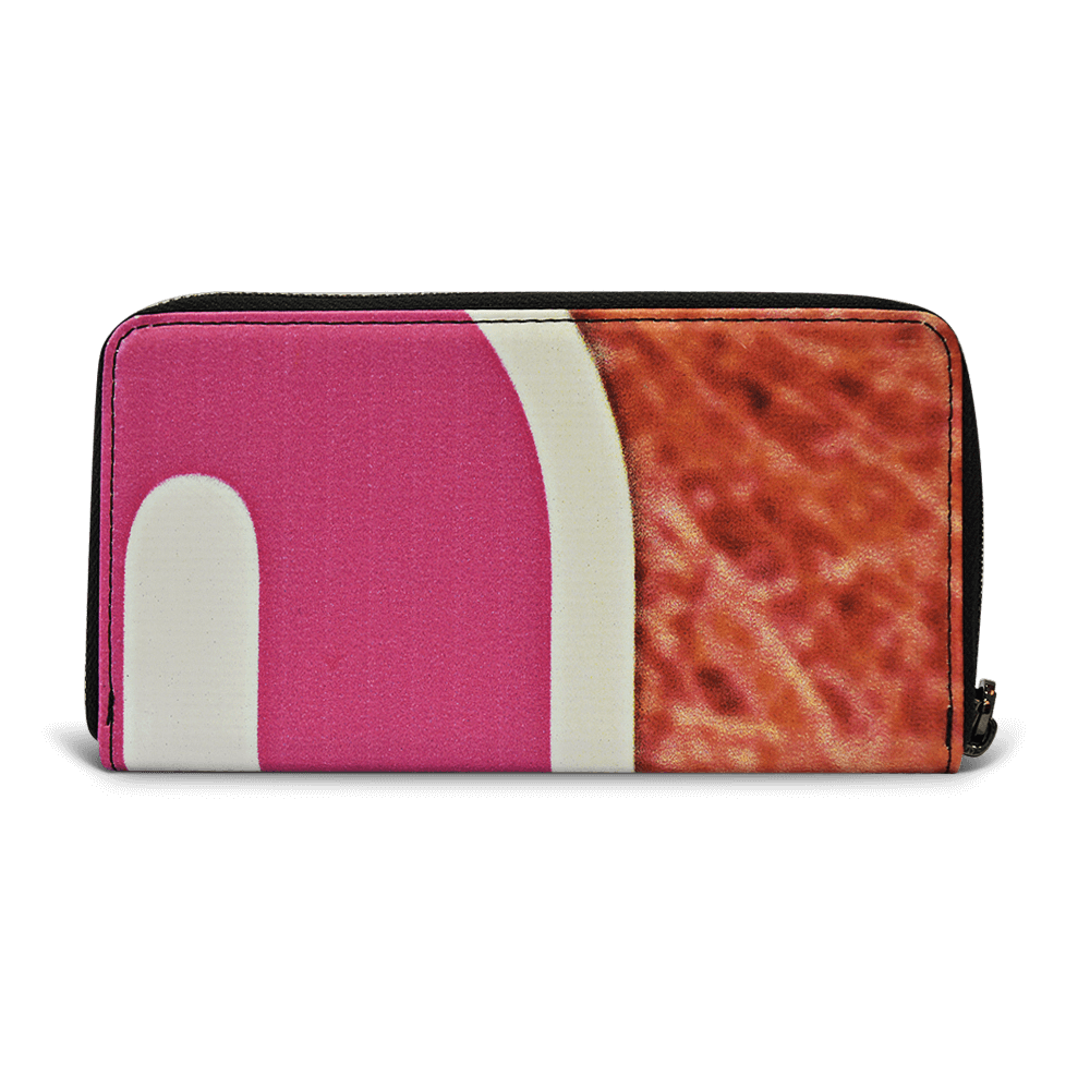 Madison Wristlet