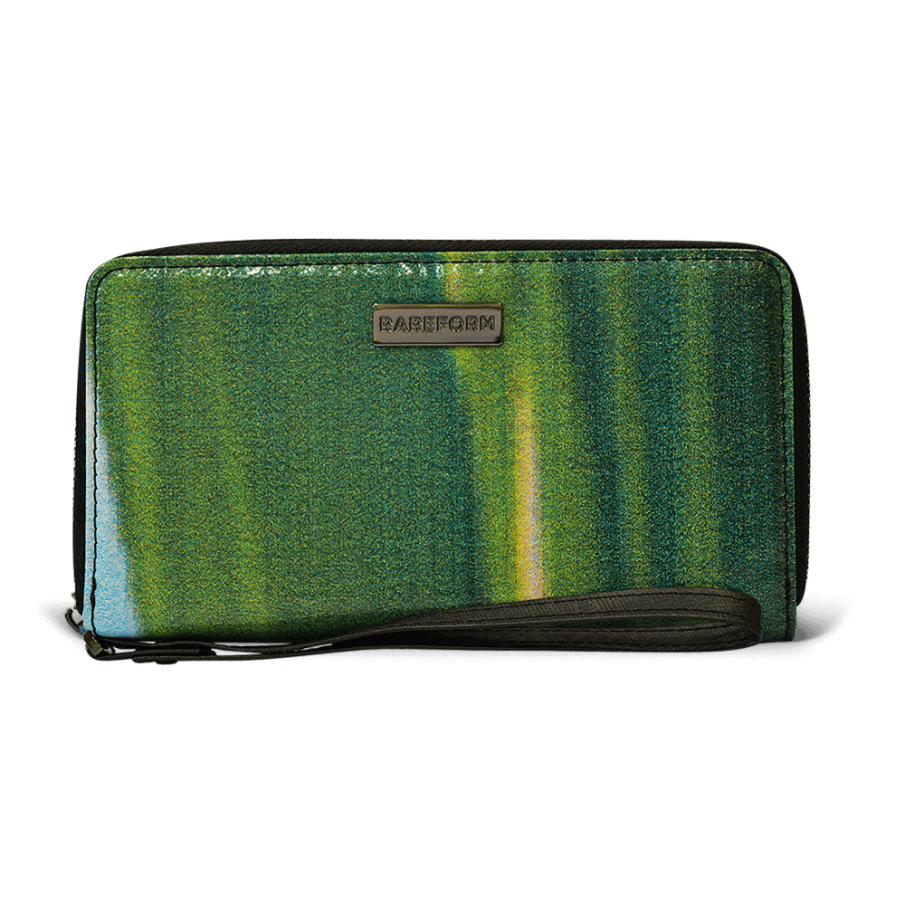 Madison Wristlet