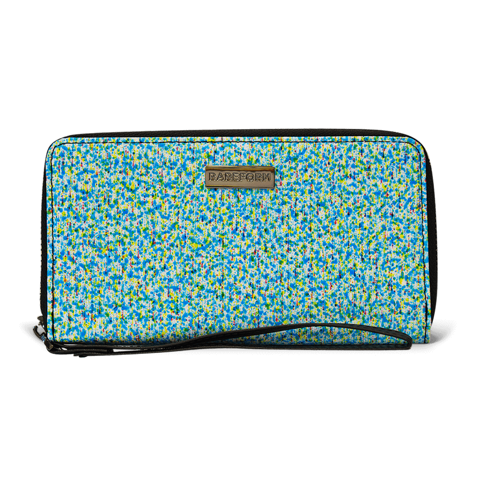 Madison Wristlet