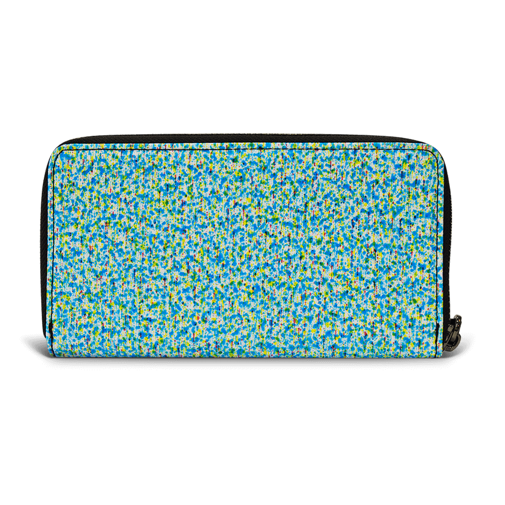 Madison Wristlet