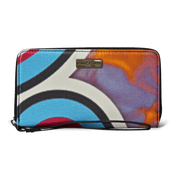 Madison Wristlet
