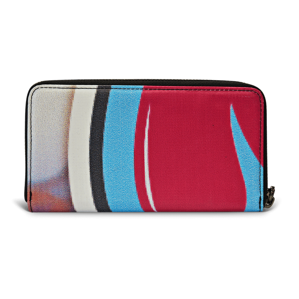 Madison Wristlet