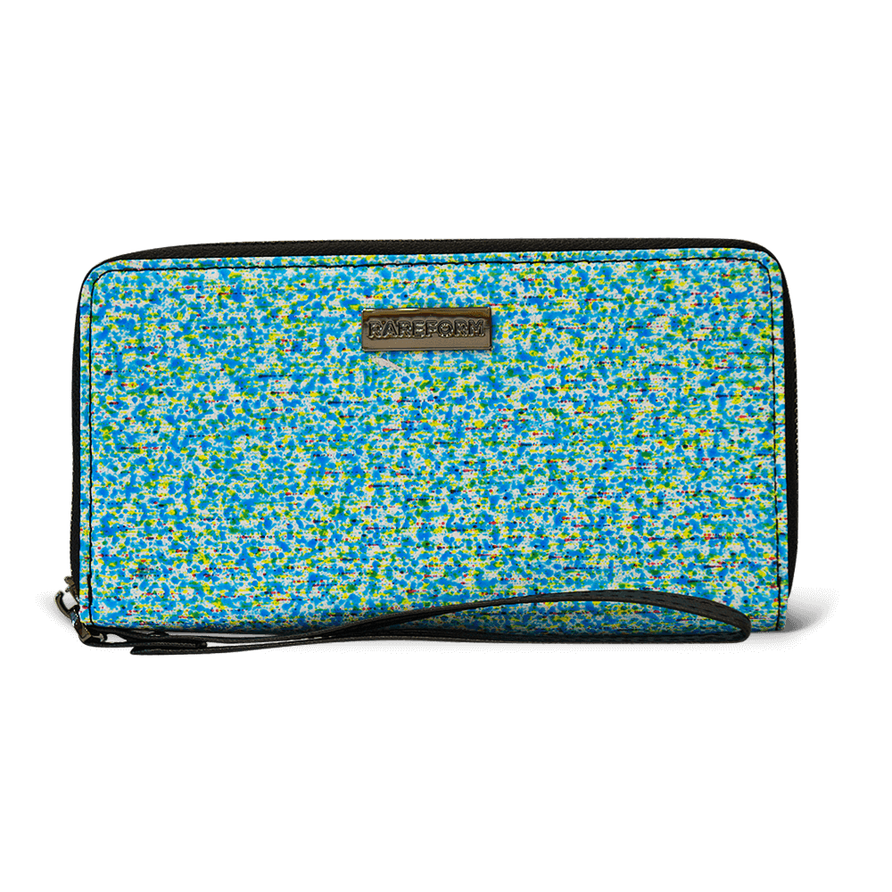 Madison Wristlet