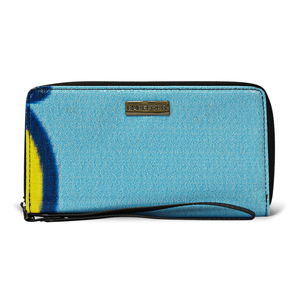 Madison Wristlet