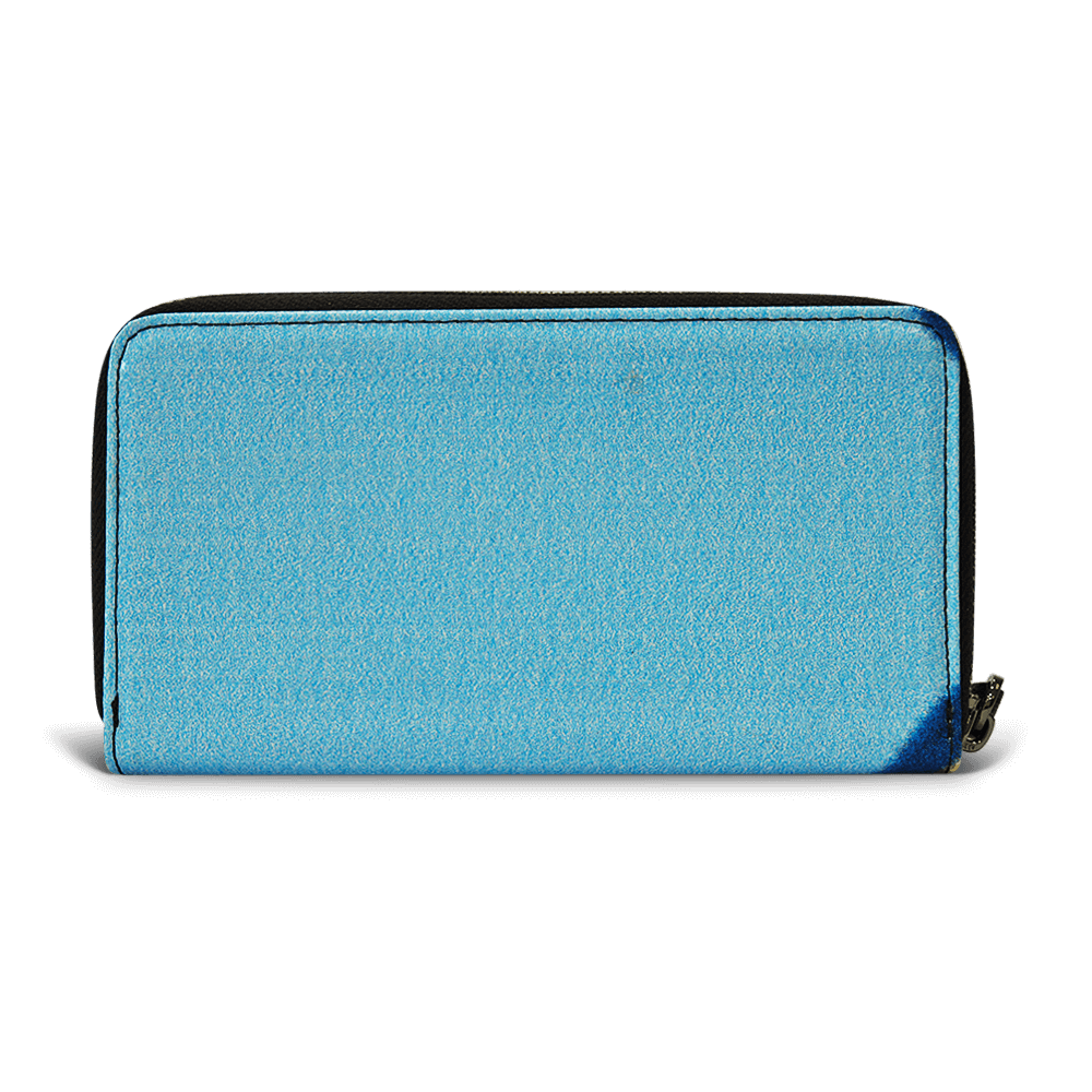 Madison Wristlet