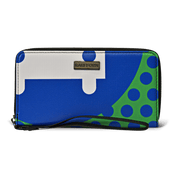 Madison Wristlet
