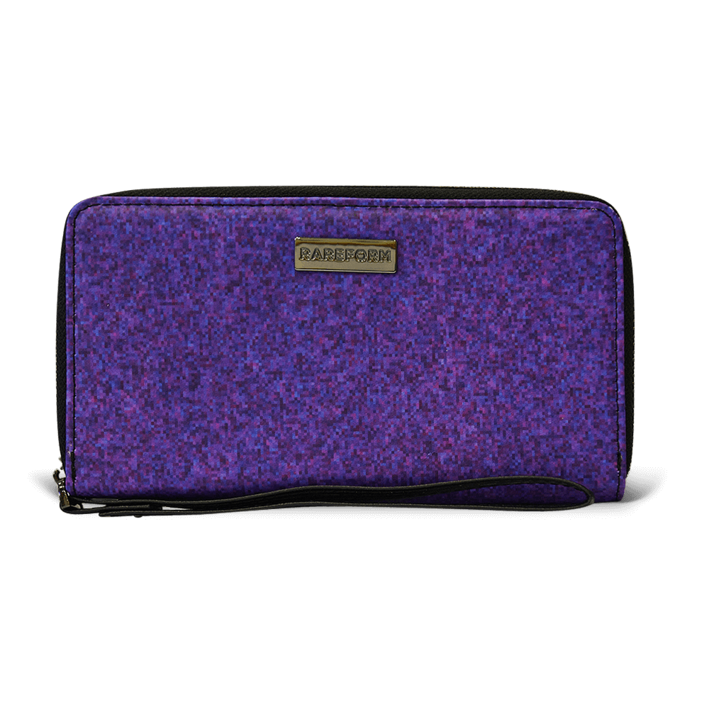 Madison Wristlet