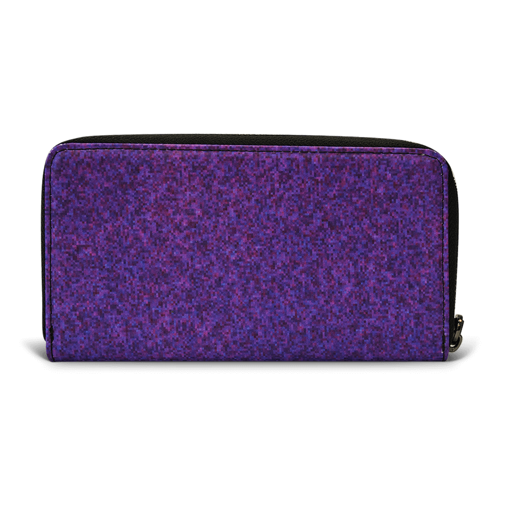 Madison Wristlet