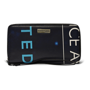 Madison Wristlet