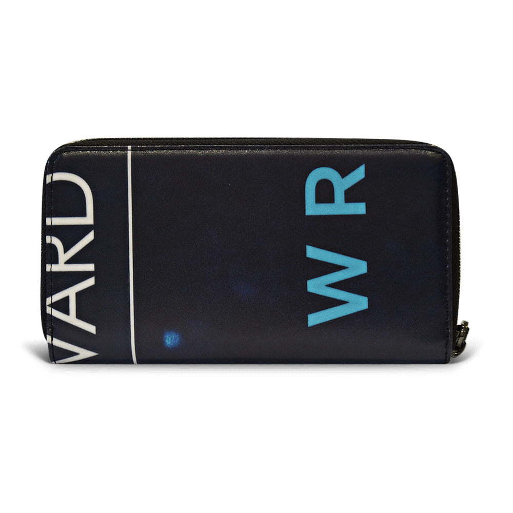 Madison Wristlet
