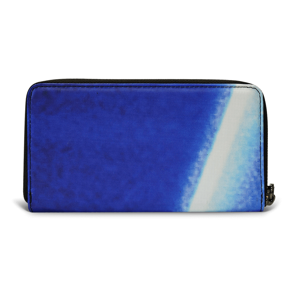 Madison Wristlet