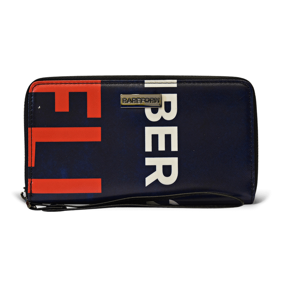 Madison Wristlet