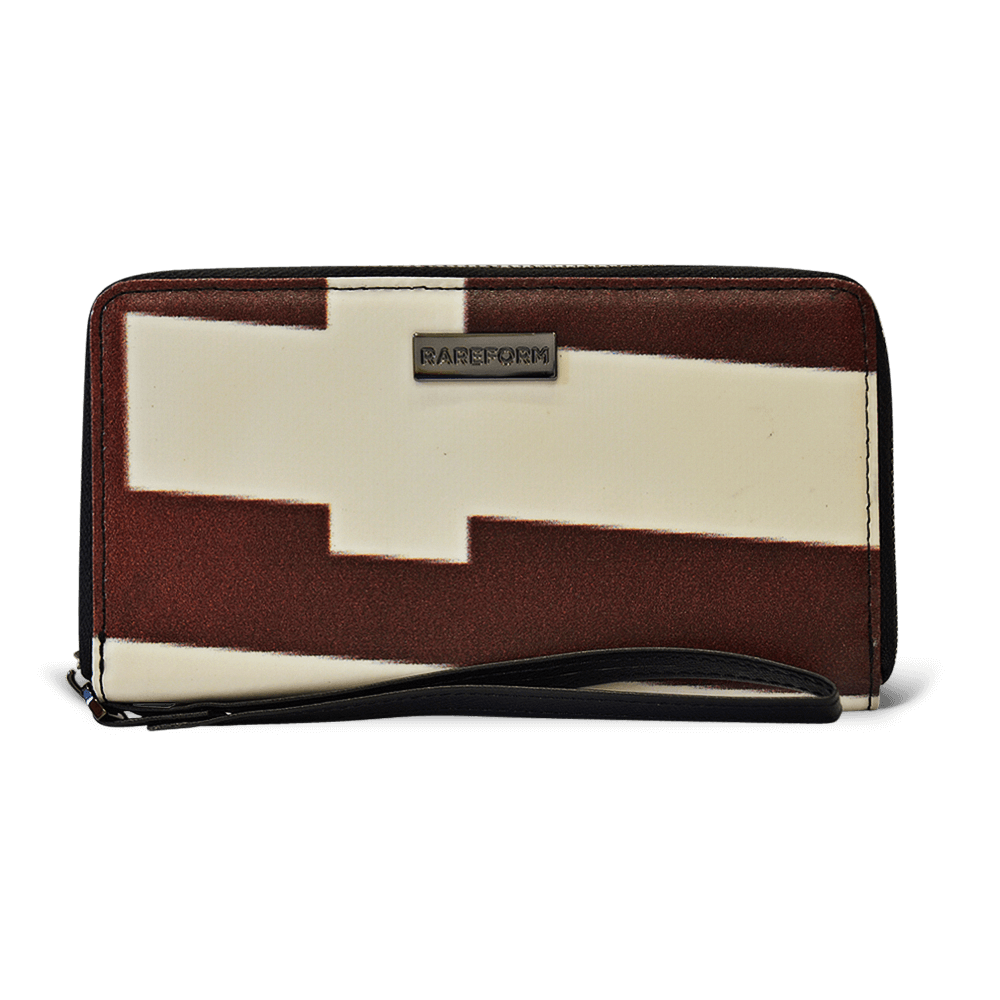 Madison Wristlet