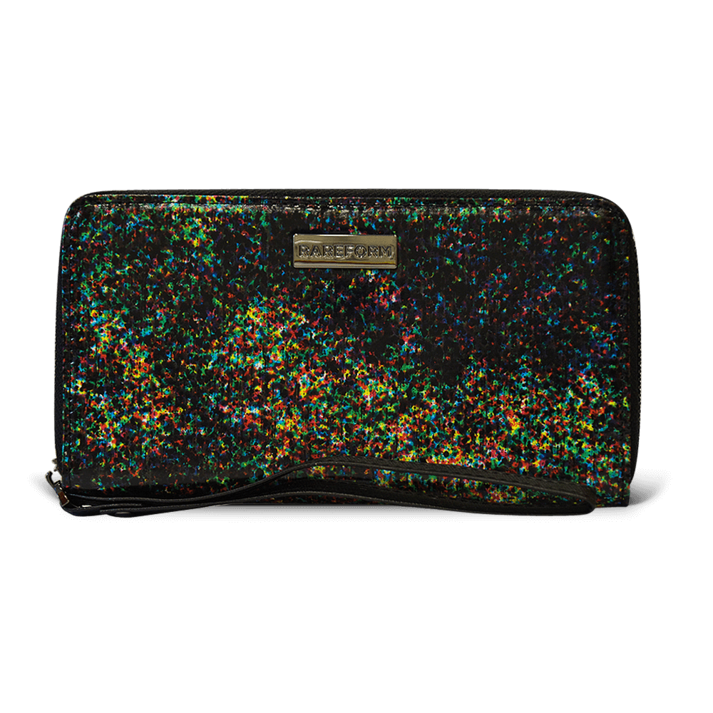 Madison Wristlet