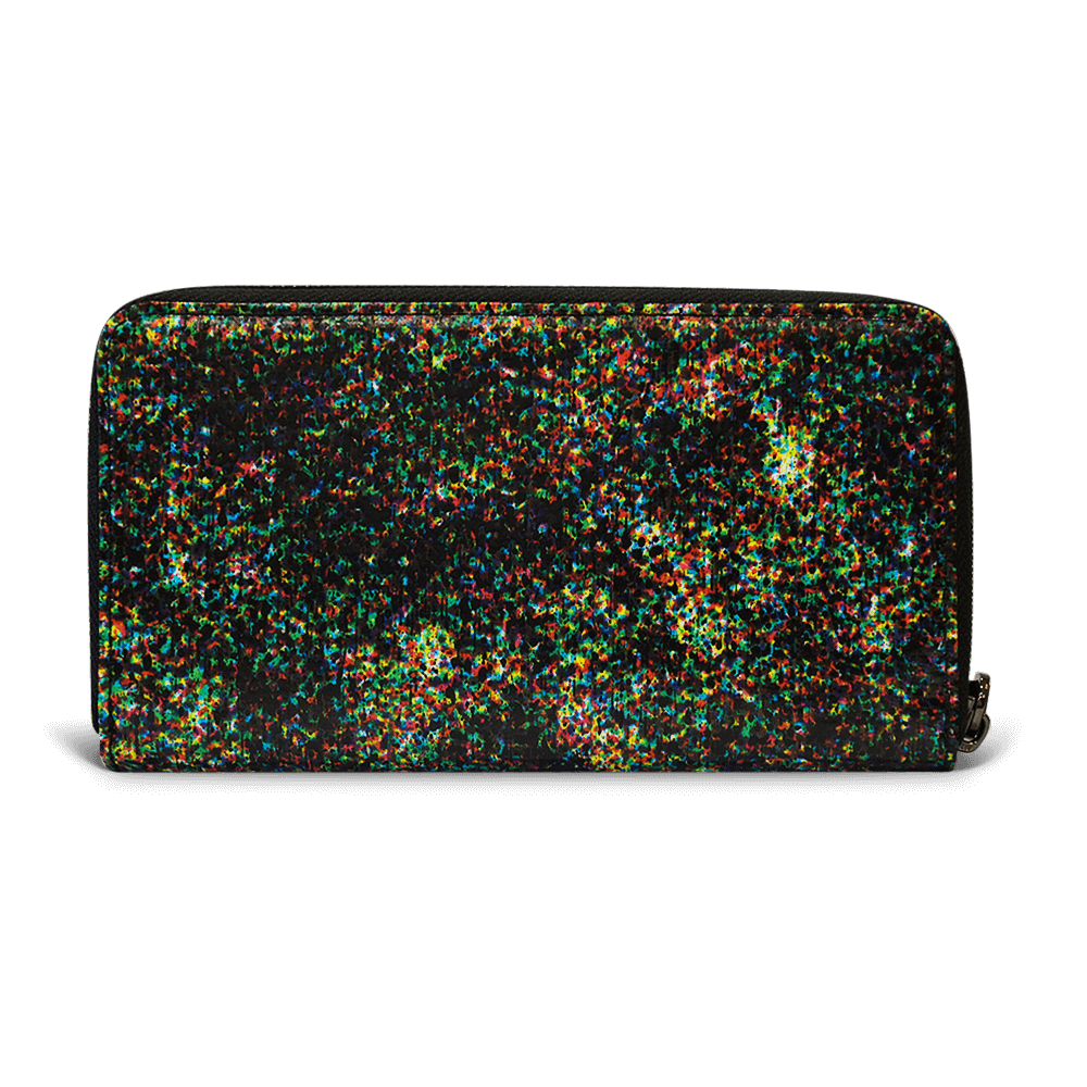 Madison Wristlet
