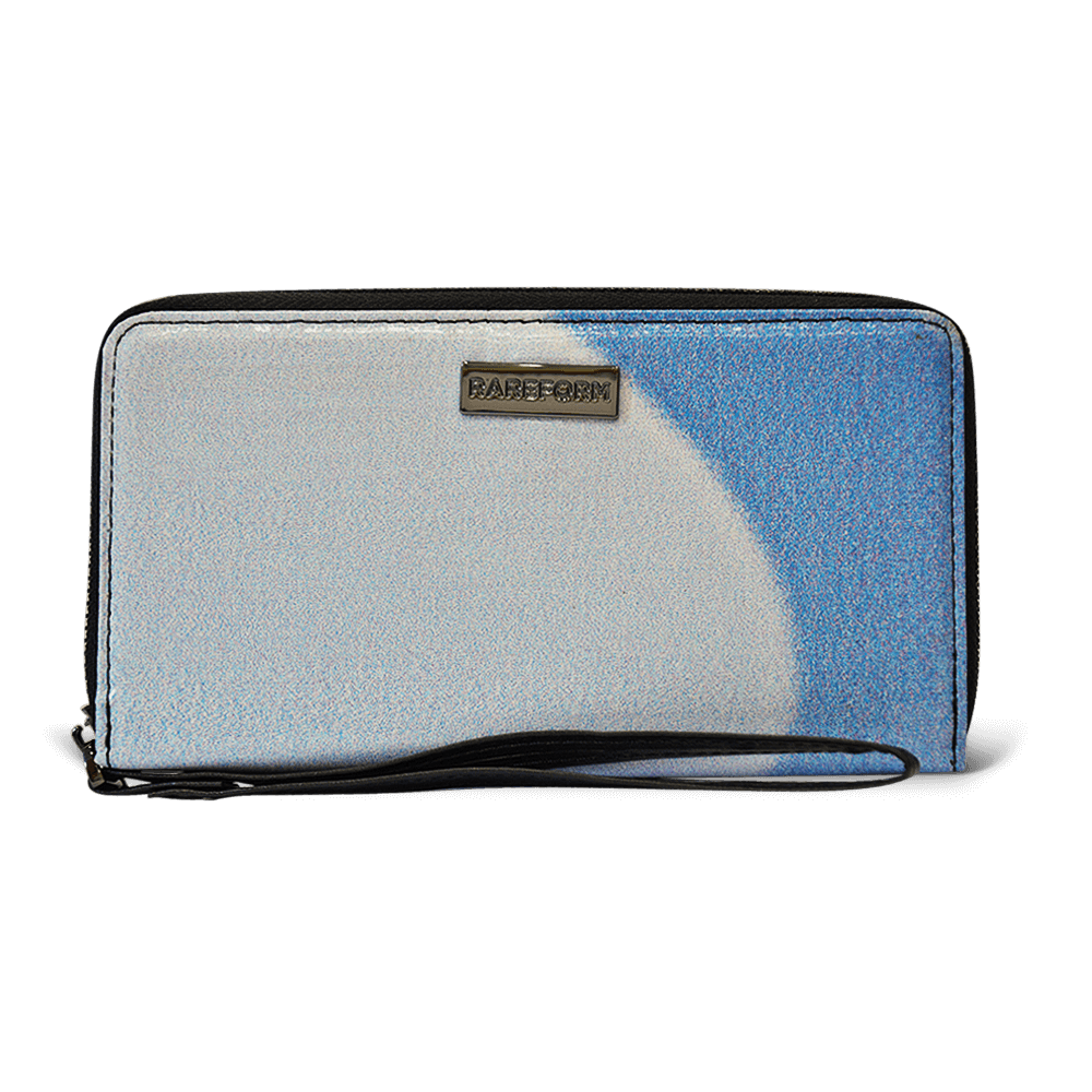 Madison Wristlet