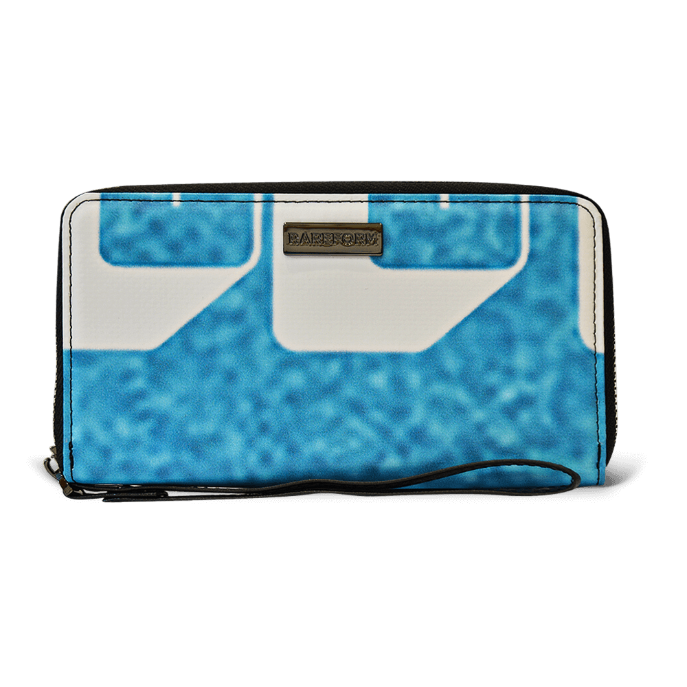 Madison Wristlet