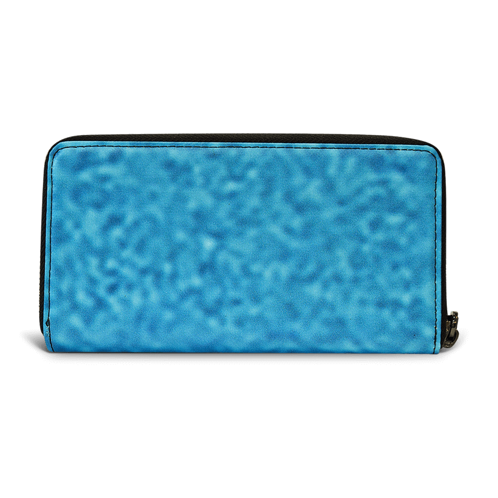 Madison Wristlet